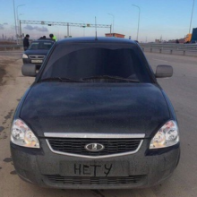 Аватар Kotikov163