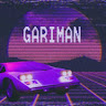 Аватар Gariman