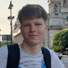 Аватар Андрей Анкудинов