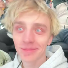 Аватар Xxxxxxs_x