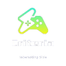 Аватар Game Developer