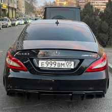 Аватар Sanek Ilichev