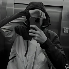 Аватар Toni Dipsize