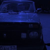 Аватар Андрей Епифанцев