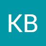 Аватар КВ КУЕПКУЕУ