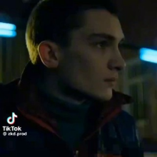 Аватар Maksim15112
