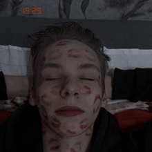Аватар Fuck_yougotit