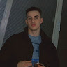 Аватар colatych