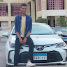 Аватар Moamen Ahmed