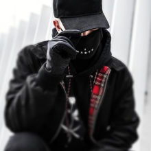 Аватар Дима Ершов