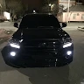 Аватар jakpizo