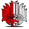 Аватар kandian team