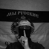 Аватар lomus moramox