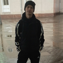 Аватар Юрий Бибиков
