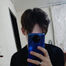 Аватар Matheww_Samper