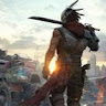 Аватар Java_Game