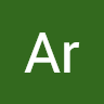 Аватар Ar My