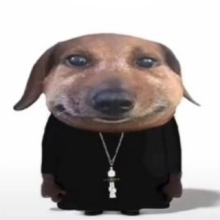 Аватар JordanBoltik