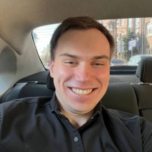 Аватар melloluvvv