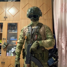 Аватар ᅠ ᅠпавпвап