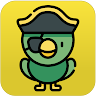 Аватар Feedly Kontakt