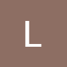 Аватар Ladno_2