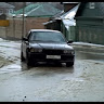 Аватар Orenburg Smouk