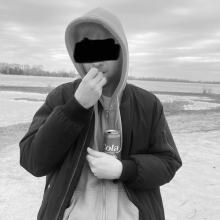 Аватар Матвей Койфман