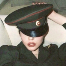 Аватар Timikgerman