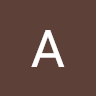 Аватар Andrey_6
