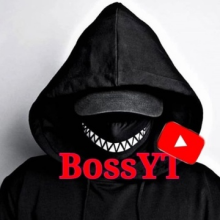 Аватар Boss Yt