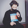 Аватар DJ Maksim Makartsov