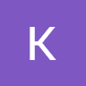 Аватар Kelvis_3
