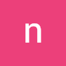 Аватар nexon Official