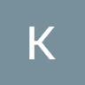 Аватар Кирилл_15