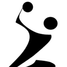 Аватар Hand Bolovich