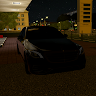 Аватар x077xx78