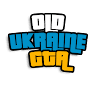Аватар OLD UKRAINE GTA