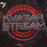 Аватар Kvazar_Moore