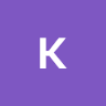 Аватар кирилл_16