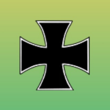 Аватар afkkvest
