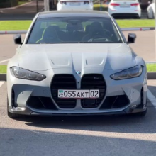Аватар Vir4ikgg