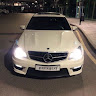 Аватар deltos