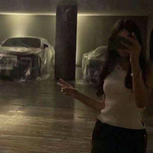Аватар Kkkkkk Kkkkkkk
