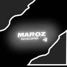 Аватар dmitry_maroz