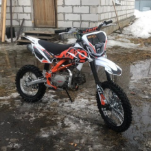 Аватар oraoraorapuk
