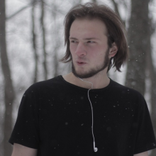 Аватар Евгений Питонов