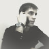 Аватар Дмитрий Чайкин