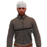 Аватар qqqqqqq