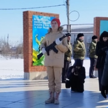 Аватар Максим Савченко_2